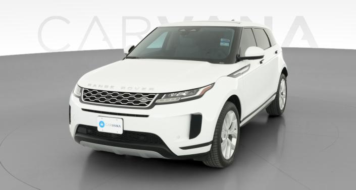 land rover range rover evoque 2023 SALZJ2FX2PH197312 image land rover range rover evoque 2023 SALZJ2FX2PH197312 image